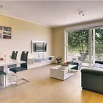 Apartments Vea