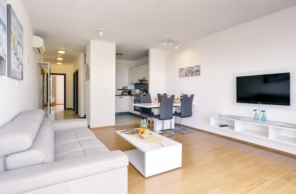 Apartment Apartments Vea