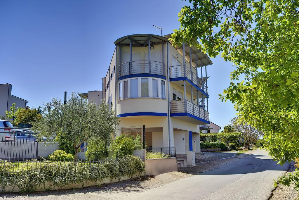 Apartments Vea * Pula