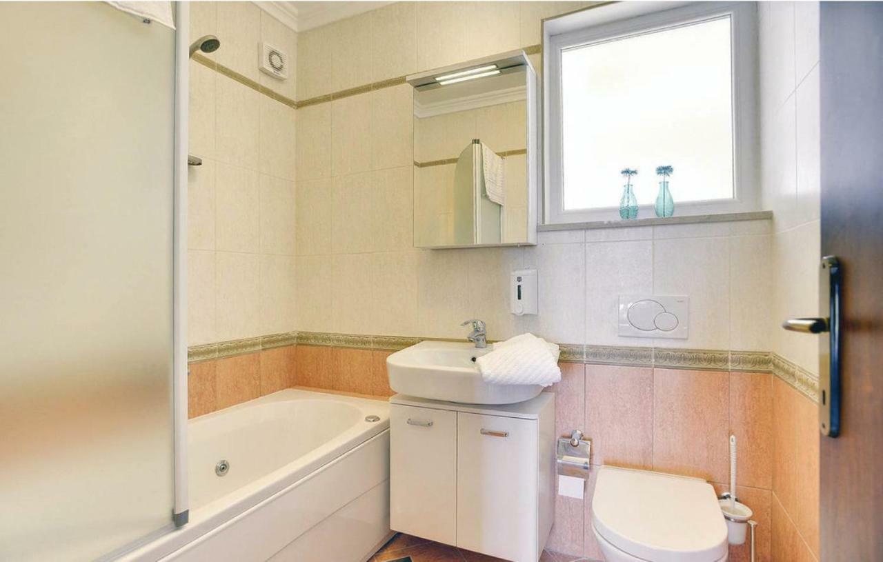 Apartment Apartments Vea *